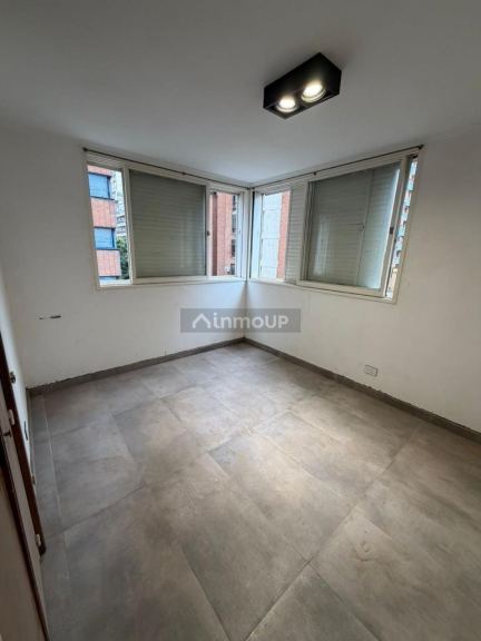 Departamento en Venta en Capital, Cordoba