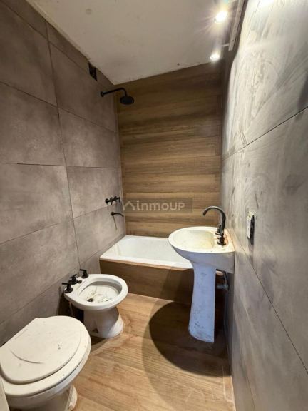Departamento en Venta en Capital, Cordoba