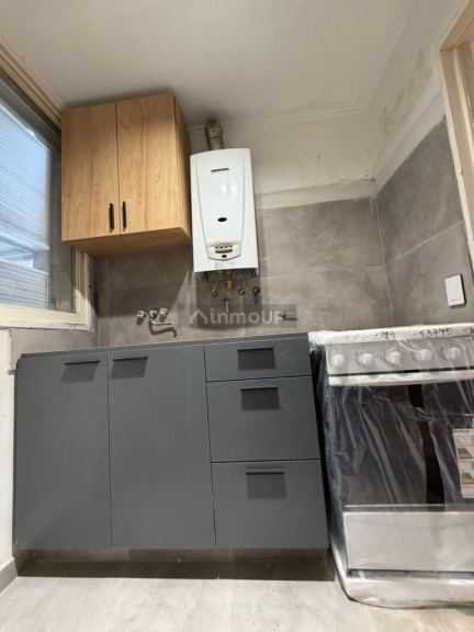 Departamento en Venta en Capital, Cordoba