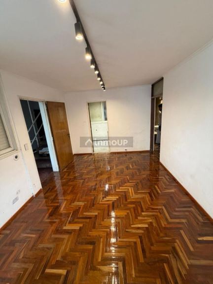 Departamento en Venta en Capital, Cordoba