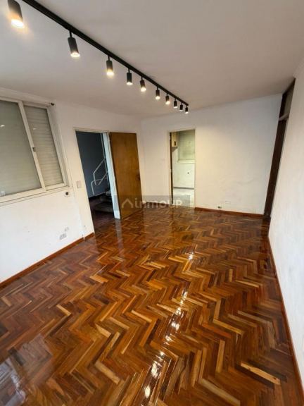 Departamento en Venta en Capital, Cordoba