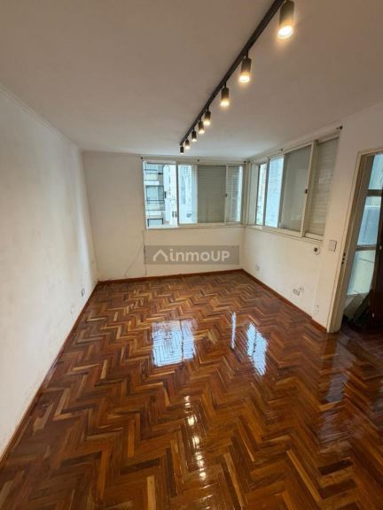 Departamento en Venta en Capital, Cordoba