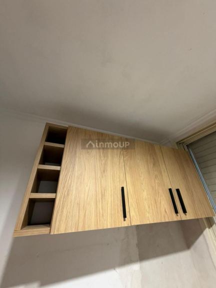 Departamento en Venta en Capital, Cordoba