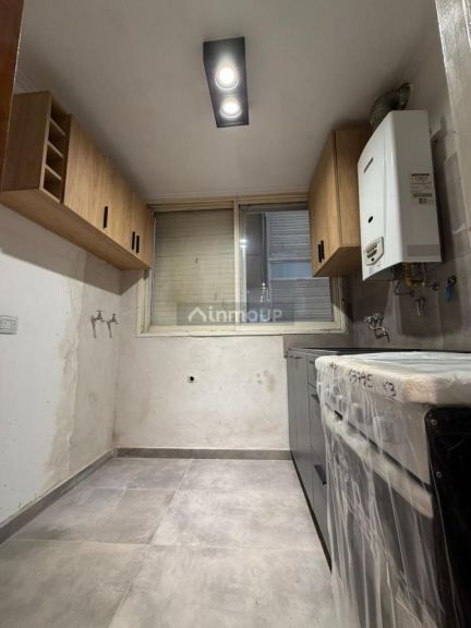 Departamento en Venta en Capital, Cordoba