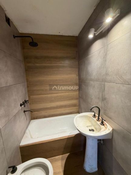 Departamento en Venta en Capital, Cordoba