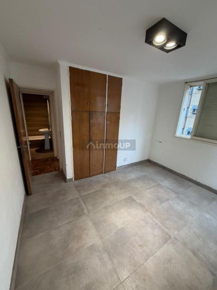 Departamento en Venta en Capital, Cordoba