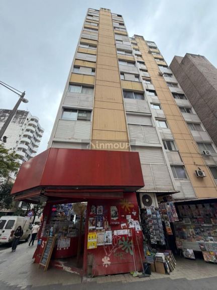 Departamento en Venta en Capital, Cordoba