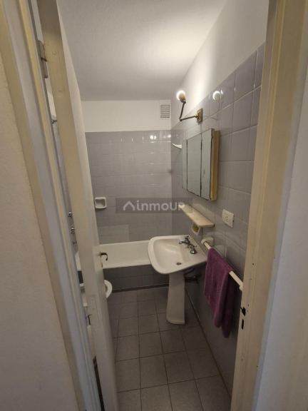 Departamento en Venta en Capital, Cordoba