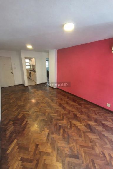 Departamento en Venta en Capital, Cordoba