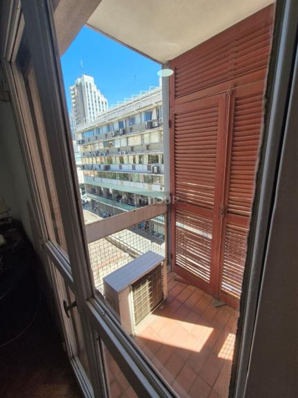Departamento en Venta en Capital, Cordoba