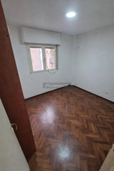 Departamento en Venta en Capital, Cordoba