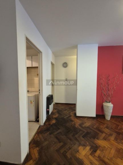 Departamento en Venta en Capital, Cordoba