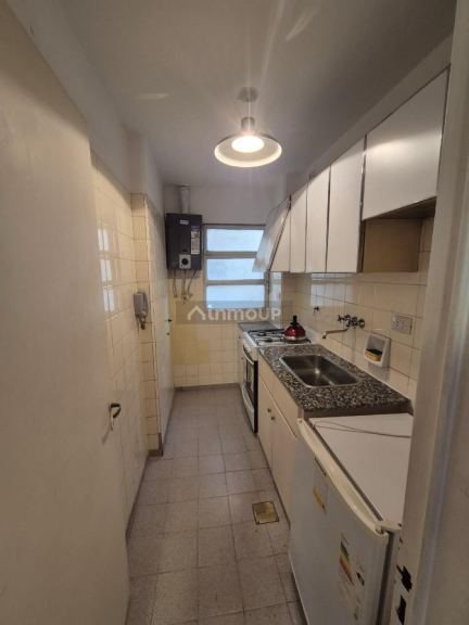 Departamento en Venta en Capital, Cordoba