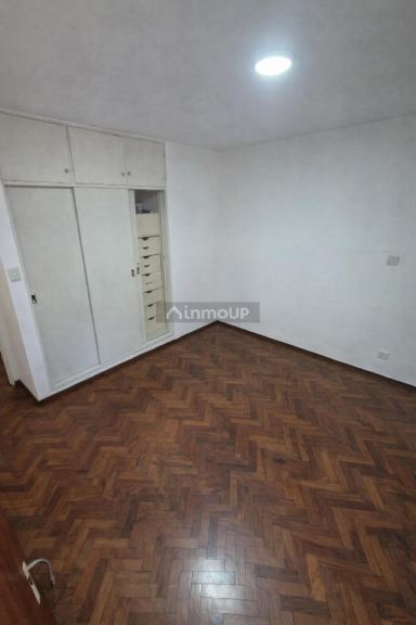 Departamento en Venta en Capital, Cordoba