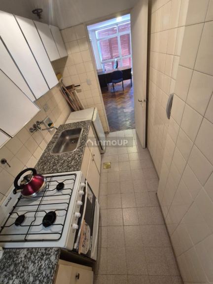 Departamento en Venta en Capital, Cordoba