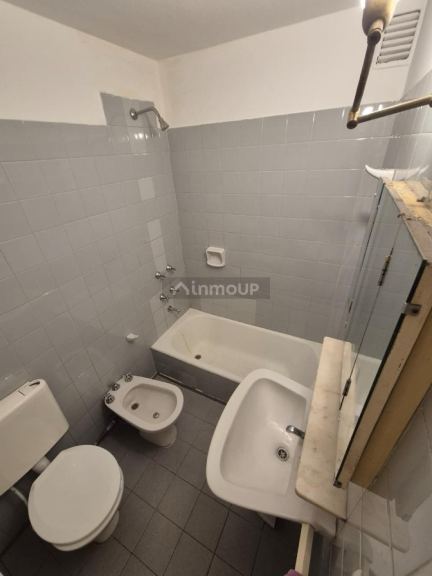 Departamento en Venta en Capital, Cordoba