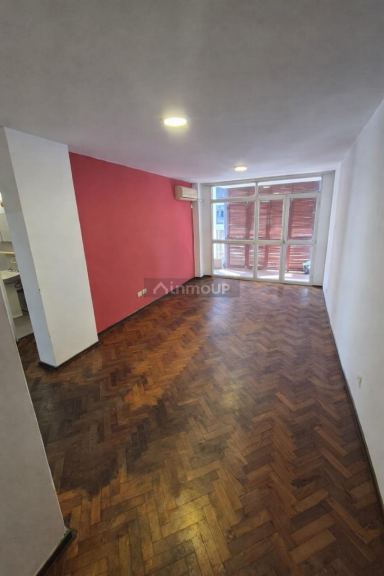 Departamento en Venta en Capital, Cordoba