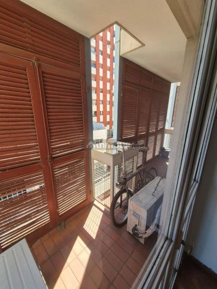 Departamento en Venta en Capital, Cordoba