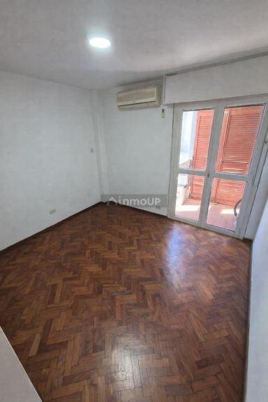 Departamento en Venta en Capital, Cordoba