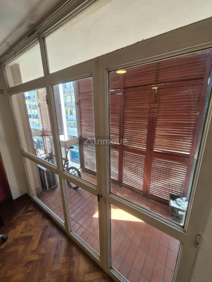 Departamento en Venta en Capital, Cordoba