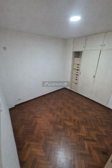Departamento en Venta en Capital, Cordoba