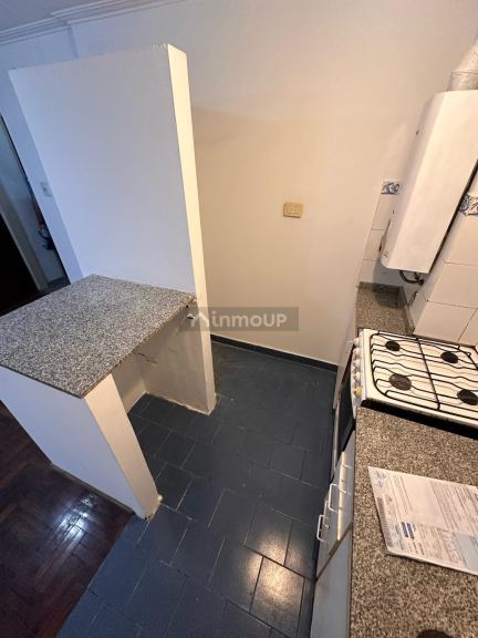 Departamento en Venta en Capital, Cordoba