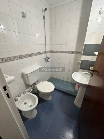 Departamento en Venta en Capital, Cordoba