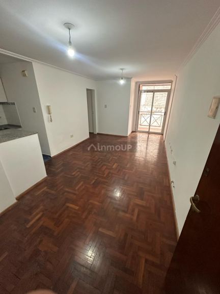 Departamento en Venta en Capital, Cordoba