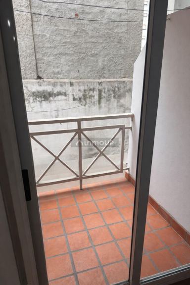 Departamento en Venta en Capital, Cordoba