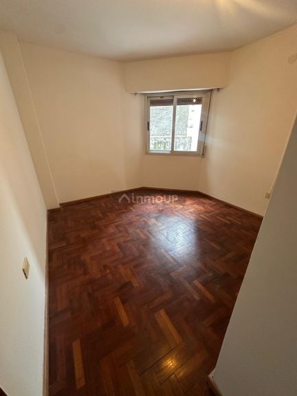 Departamento en Venta en Capital, Cordoba