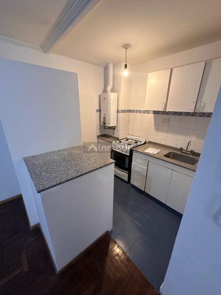 Departamento en Venta en Capital, Cordoba