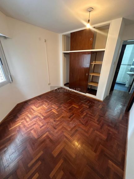 Departamento en Venta en Capital, Cordoba