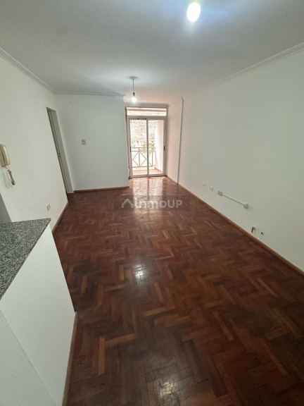 Departamento en Venta en Capital, Cordoba