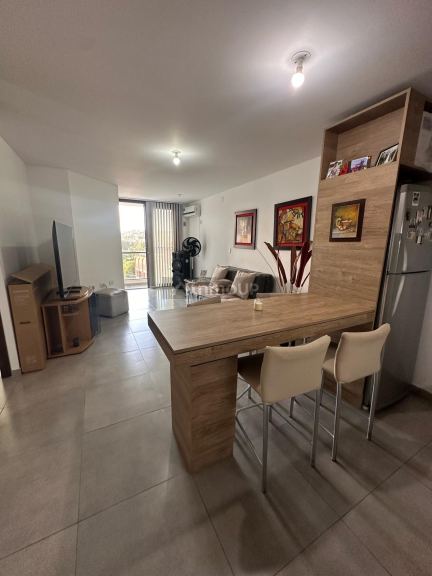Departamento en Venta en Punilla, Cordoba