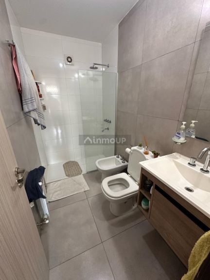 Departamento en Venta en Punilla, Cordoba