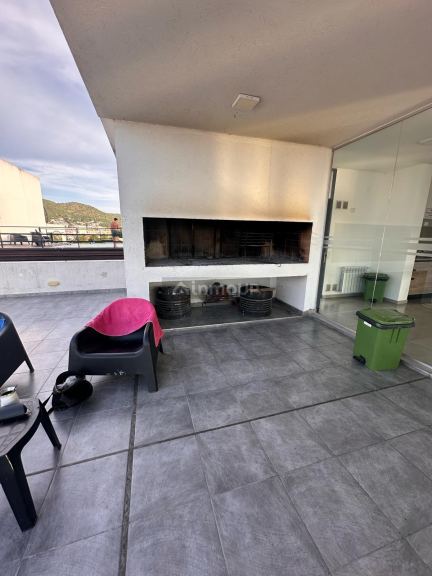 Departamento en Venta en Punilla, Cordoba