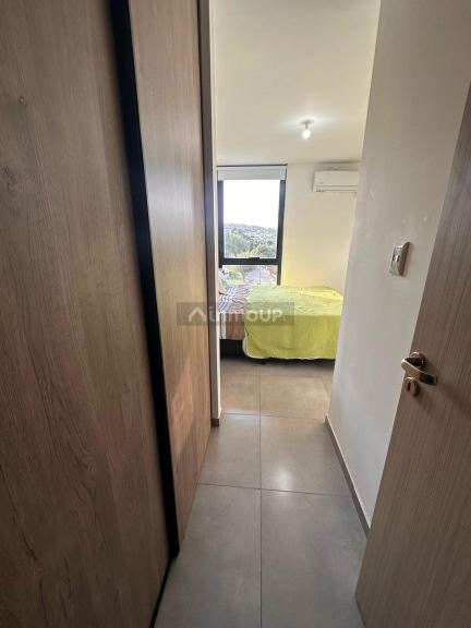 Departamento en Venta en Punilla, Cordoba