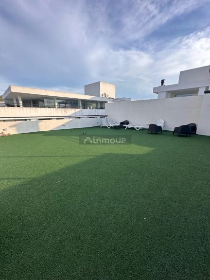 Departamento en Venta en Punilla, Cordoba