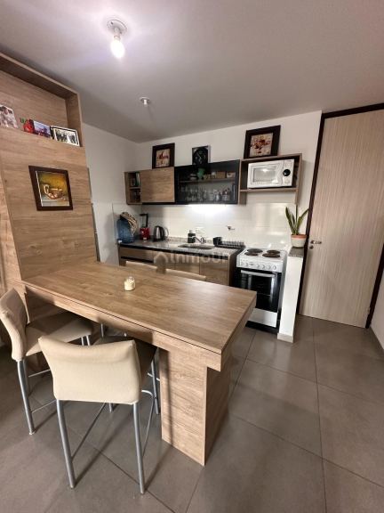 Departamento en Venta en Punilla, Cordoba