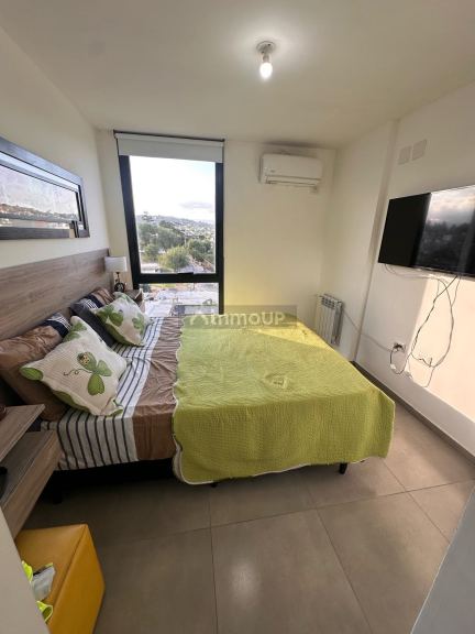 Departamento en Venta en Punilla, Cordoba