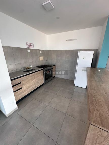 Departamento en Venta en Punilla, Cordoba