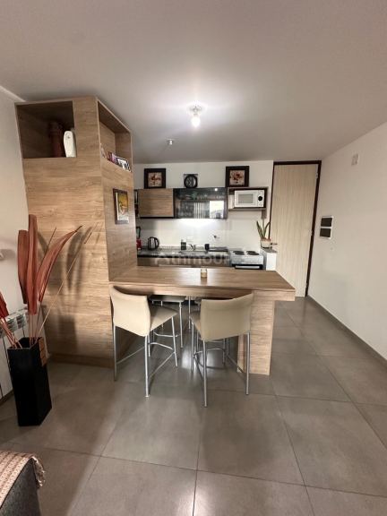 Departamento en Venta en Punilla, Cordoba