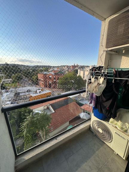 Departamento en Venta en Punilla, Cordoba