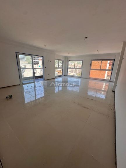 Departamento en Venta en Punilla, Cordoba