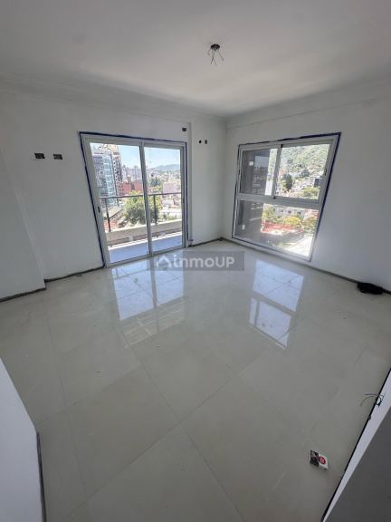 Departamento en Venta en Punilla, Cordoba