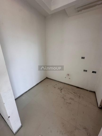 Departamento en Venta en Punilla, Cordoba