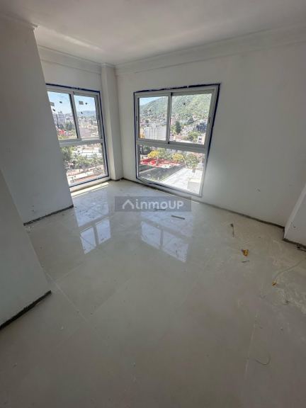 Departamento en Venta en Punilla, Cordoba