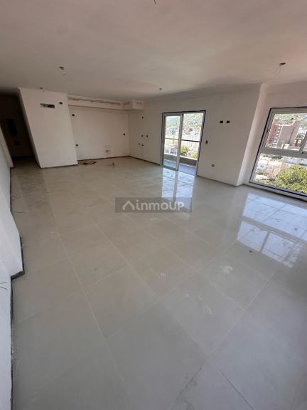 Departamento en Venta en Punilla, Cordoba