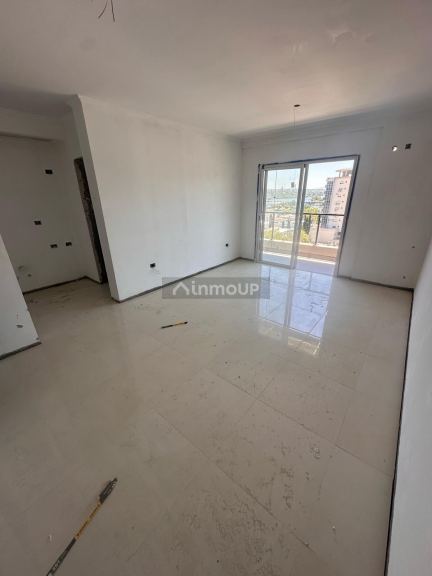 Departamento en Venta en Punilla, Cordoba