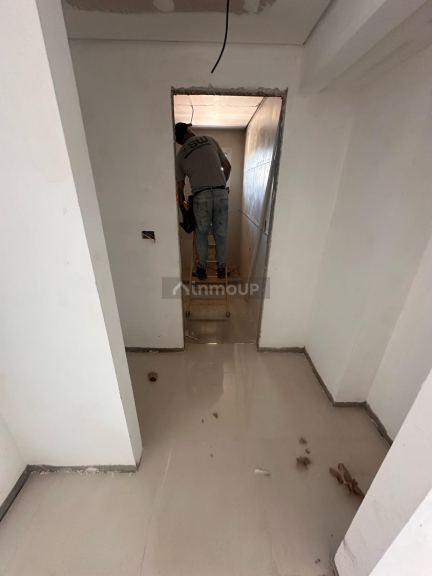 Departamento en Venta en Punilla, Cordoba